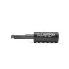 TONI SYSTEM LAM4 Oversized Charging Handle - Benelli M4, 34mm