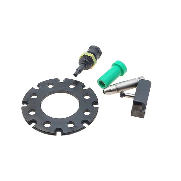 Dillon Super 1050/1100 Conversion Kit, Caliber: .40SW