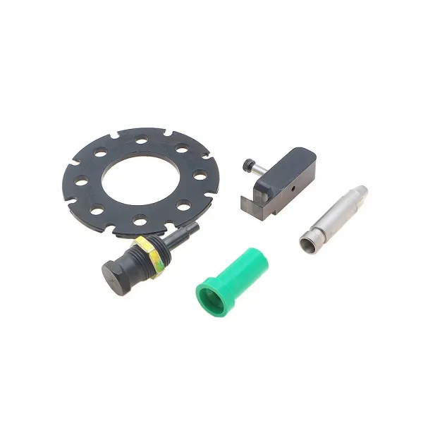Dillon Super 1050/1100 Conversion Kit, Caliber: .40SW