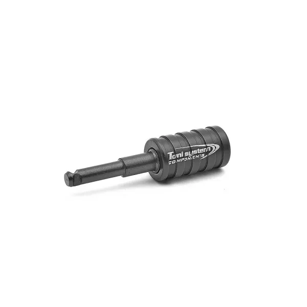 TONI SYSTEM Levier d'armement LAM4T Benelli M4 27mm Sable