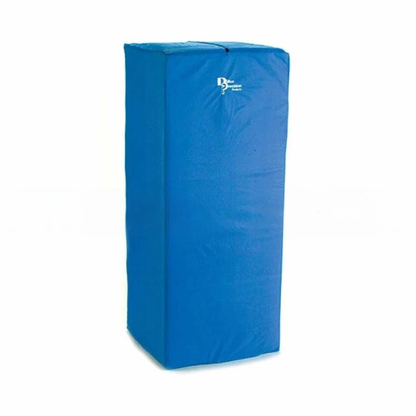 Dillon 13239 Couvercle de machine Super 1050  Chez DEVILLE ARMORY. Votre armurerie en ligne.