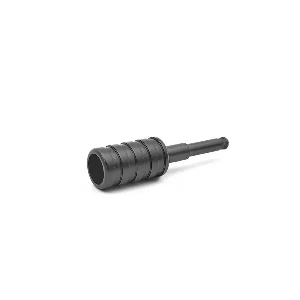 TONI SYSTEM Levier d'armement LAM4T Benelli M4 27mm Sable