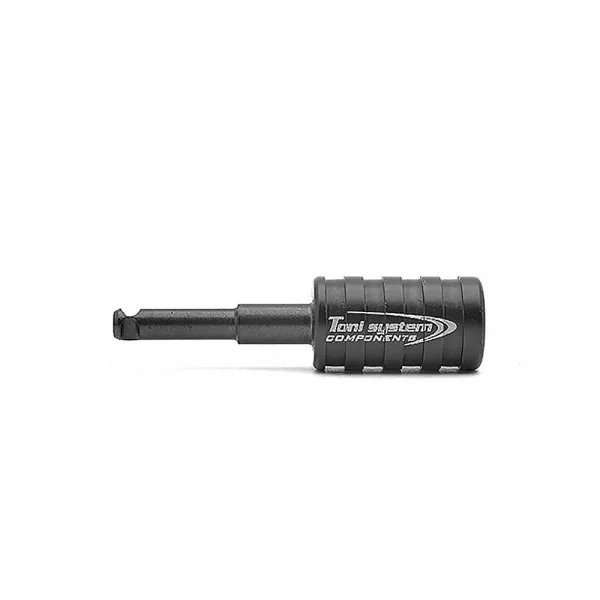 TONI SYSTEM Levier d'armement LAM4T Benelli M4 27mm Sable