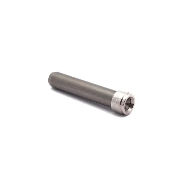 Toni System GMTU Tungsten Ressort récupérateur Tige guide pour BENELLI M1/M2