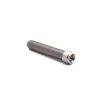 Toni System GMTU Tungsten Ressort récupérateur Tige guide pour BENELLI M1/M2