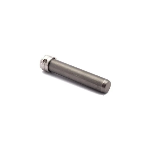 Toni System GMTU Tungsten Ressort récupérateur Tige guide pour BENELLI M1/M2
