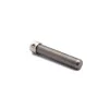 Toni System GMTU Tungsten Ressort récupérateur Tige guide pour BENELLI M1/M2