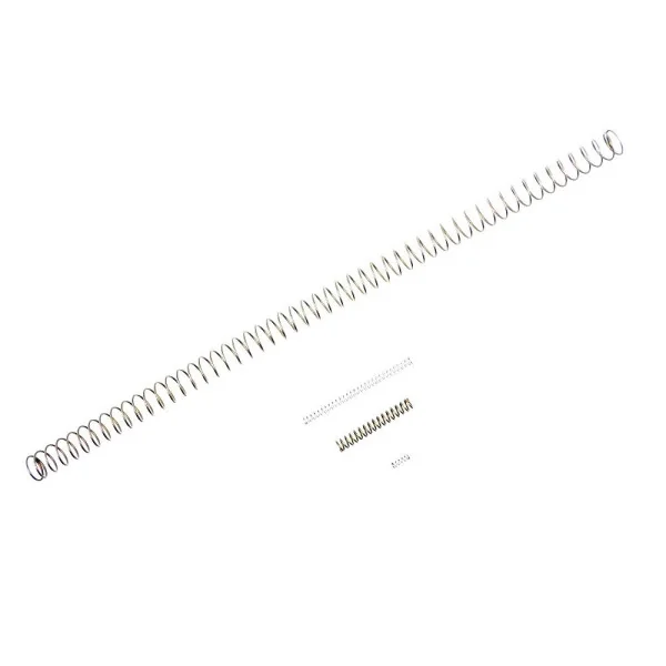 TONI SYSTEM SHM2 Springs Kit Competition Benelli (hammer