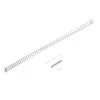 TONI SYSTEM SHM2 Springs Kit Competition Benelli (hammer