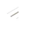 TONI SYSTEM SHM2 Springs Kit Competition Benelli (hammer