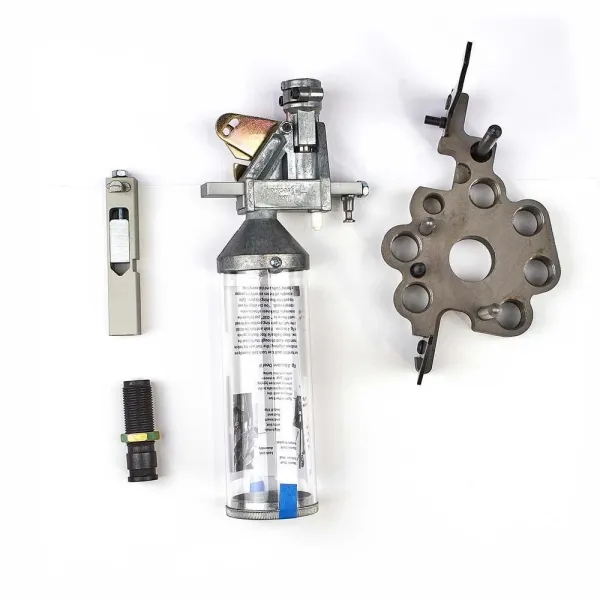 Dillon 21393 Super 1050 Quick Change kit