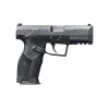 Pistolet FN HIPER BLK/BLK 2x15 9x19mm