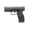 Pistolet FN HIPER BLK/BLK 2x15 9x19mm - 2