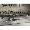 Carabine AR15 Diamondback BBLC 16" 223Rem