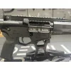 Carabine AR15 Diamondback BBLC 16" 223Rem