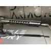 Carabine AR15 Diamondback BBLC 16" 223Rem