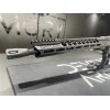Carabine AR15 Diamondback BBLC 16" 223Rem