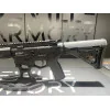 Carabine AR15 Diamondback BBLC 16" 223Rem