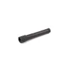 Toni System PSL Rallonge de magasin pour Benelli M3 Noir, Length:
