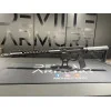 Carabine AR15 Diamondback BBLC 16" 223Rem