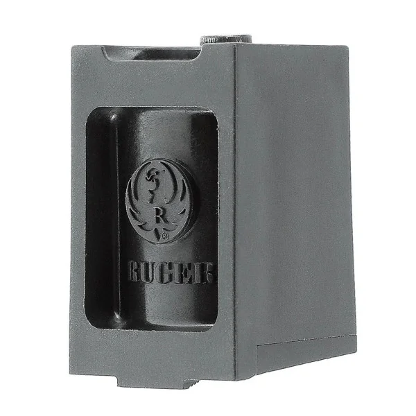 Carabine HAMMERLI FORCE B1 BOIS ANTIQUE 22LR