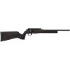Carabine HAMMERLI FORCE B1 BOIS ANTIQUE 22LR
