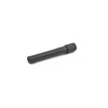 Toni System PSL Rallonge de magasin pour Benelli M3 Noir, Length:
