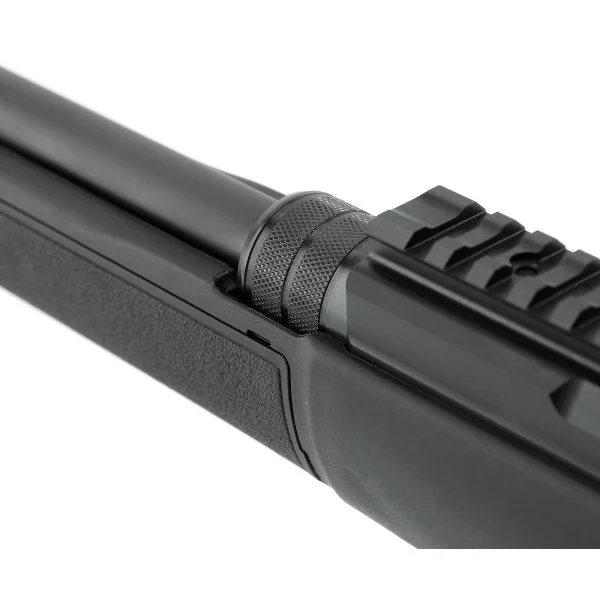 Carabine HAMMERLI FORCE B1 grise 22Lr