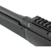 Carabine HAMMERLI FORCE B1 grise 22Lr