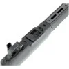 Carabine HAMMERLI FORCE B1 grise 22Lr