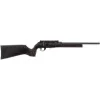 Carabine HAMMERLI FORCE B1 grise 22Lr