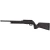 Carabine HAMMERLI FORCE B1 grise 22Lr