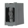 Carabine HAMMERLI FORCE B1 noyer 22Lr