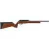 Carabine HAMMERLI FORCE B1 noyer 22Lr