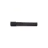 Toni System PSL Rallonge de magasin pour Benelli M3 Noir, Length: