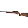 Carabine HAMMERLI FORCE B1 noyer 22Lr