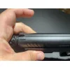 Occasion Pistolet Tanfoglio Force 22L Tactical