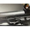 Occasion Pistolet Tanfoglio Force 22L Tactical