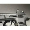 Occasion Pistolet Tanfoglio Force 22L Tactical