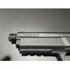 Occasion Pistolet Tanfoglio Force 22L Tactical