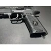Occasion Pistolet Tanfoglio Force 22L Tactical