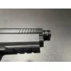 Occasion Pistolet Tanfoglio Force 22L Tactical