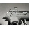 Occasion Pistolet Tanfoglio Force 22L Tactical