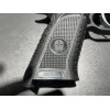 Occasion Pistolet Tanfoglio Force 22L Tactical