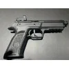 Occasion Pistolet Tanfoglio Force 22L Tactical