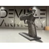 Occasion Pistolet Tanfoglio Force 22L Tactical