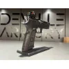 Occasion Pistolet Tanfoglio Force 22L Tactical