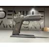 Occasion Pistolet Tanfoglio Force 22L Tactical