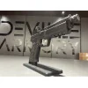 Occasion Pistolet Tanfoglio Force 22L Tactical