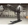 Occasion Pistolet Tanfoglio Force 22L Tactical